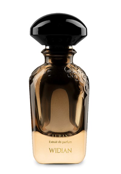 Luban  Extrait de Parfum  by Widian