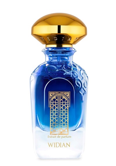 Granada  Extrait de Parfum  by Widian