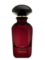 Yasat Extrait de Parfum by Widian | $295