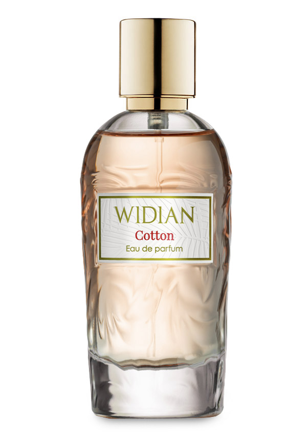 Widian White 100mL store