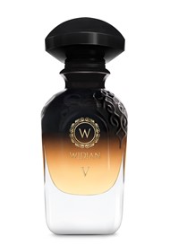 Black V Parfum Extrait by Widian | $295