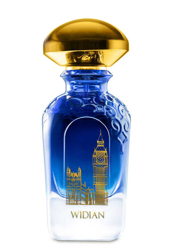 perfumez direct london reviews