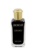 Origino Parfum Extrait by Jeroboam | $130