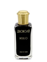 Insulo Parfum Extrait by Jeroboam | $130