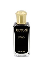 Ligno Extrait de Parfum by Jeroboam | $130