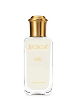 Unue Parfum Extrait by Jeroboam | $130