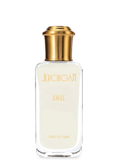 Unue  Parfum Extrait  by Jeroboam