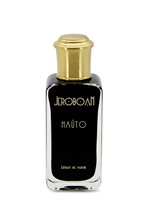Hauto Parfum Extrait by Jeroboam | $130
