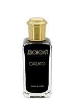 Oriento Parfum Extrait by Jeroboam | $130