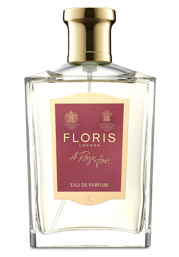 floris 1976 eau de parfum