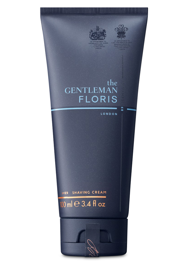 floris after shave