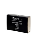 Moisture Rich Soap by Buckler's