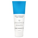 Renewing Face Scrub by Port Products