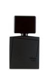 LAVS Parfum Extrait by UNUM | $225