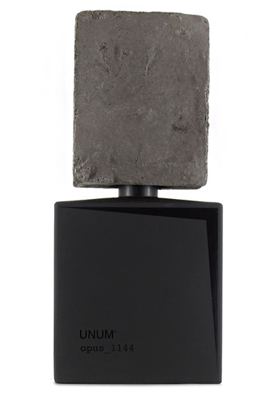 Opus 1144  Eau de Parfum  by UNUM