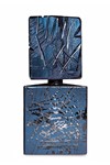 Scusami Extrait de Parfum by UNUM | $225