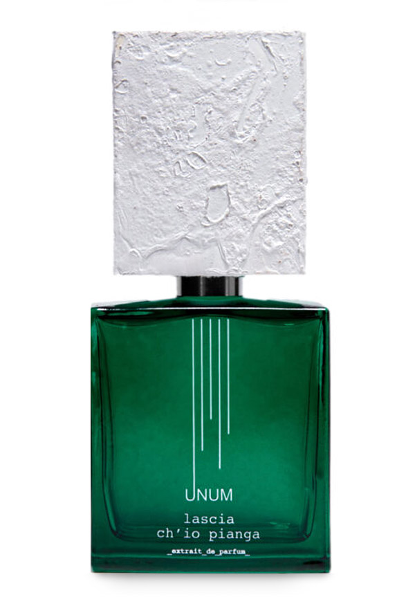 Shop UNUM | Luckyscent