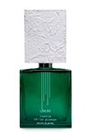 Lascia Ch'io Pianga Extrait de Parfum by UNUM | $220