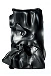 Ne Il Giorno Ne L'ora Extrait de Parfum by UNUM | $240