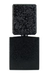 Ennui Noir Parfum Extrait by UNUM | $210