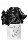 Io Non Ho Mani Che Mi Accarezzino il Volto Extrait de Parfum by UNUM | $240