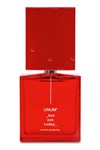 But Not Today Extrait de Parfum by UNUM | $250