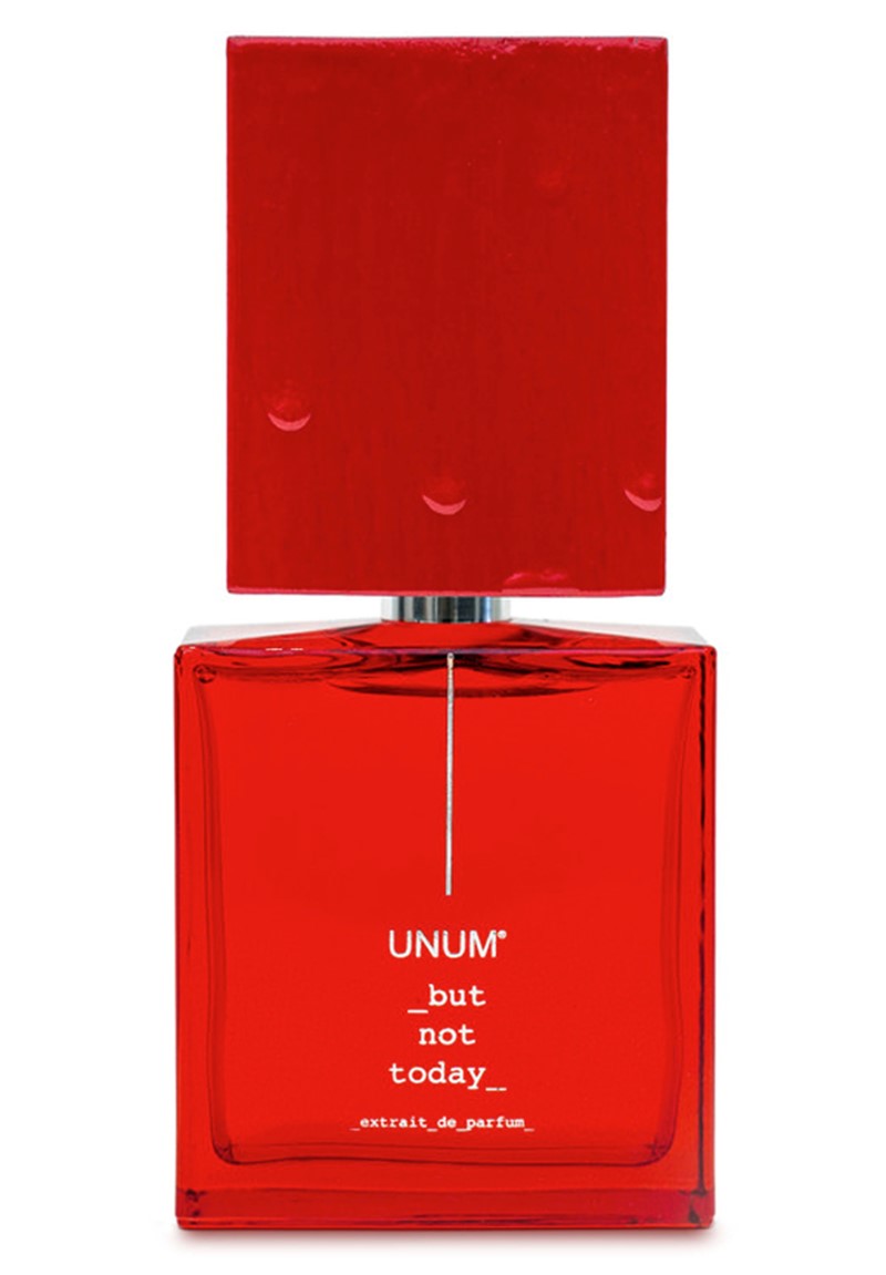 But Not Today Extrait de Parfum by UNUM | Luxury Fragrances Men's ...