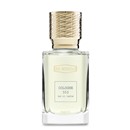 Maison Francis Kurkdjian Aqua Universalis Forte Parfum 35 Mil, 1.2