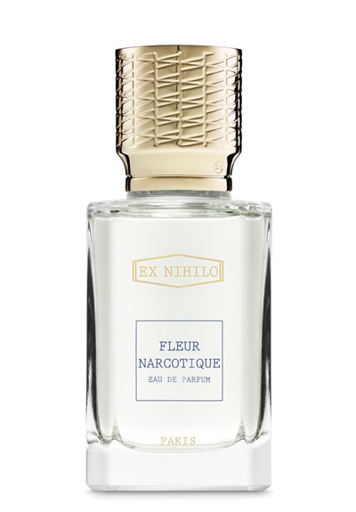 Fleur Narcotique  Eau de Parfum  by Ex Nihilo