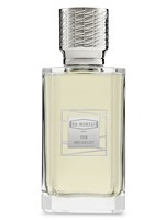 The Hedonist  by Ex Nihilo | $245