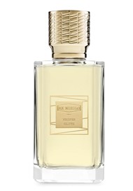 Vesper Glitz Eau de Parfum by Ex Nihilo | $245