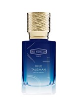 Blue Talisman Eau de Parfum by Ex Nihilo | $245