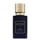 The Hedonist Extrait by Ex Nihilo