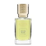 Vetiver Moloko by Ex Nihilo product thumbnail