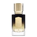 gentle Fluidity ⋅ Gold Edition - Eau de parfum ⋅ 70ml ⋅ Maison Francis  Kurkdjian