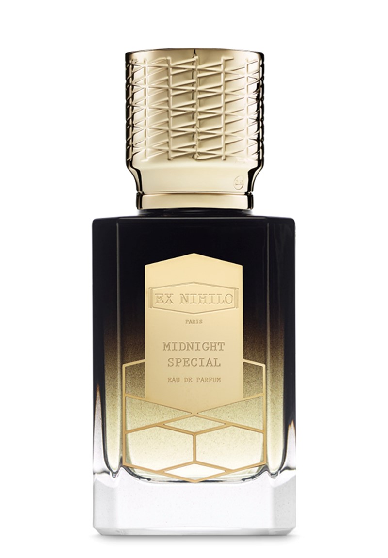 Midnight Special Eau de Parfum by Ex Nihilo | Luxury Fragrances Men's ...