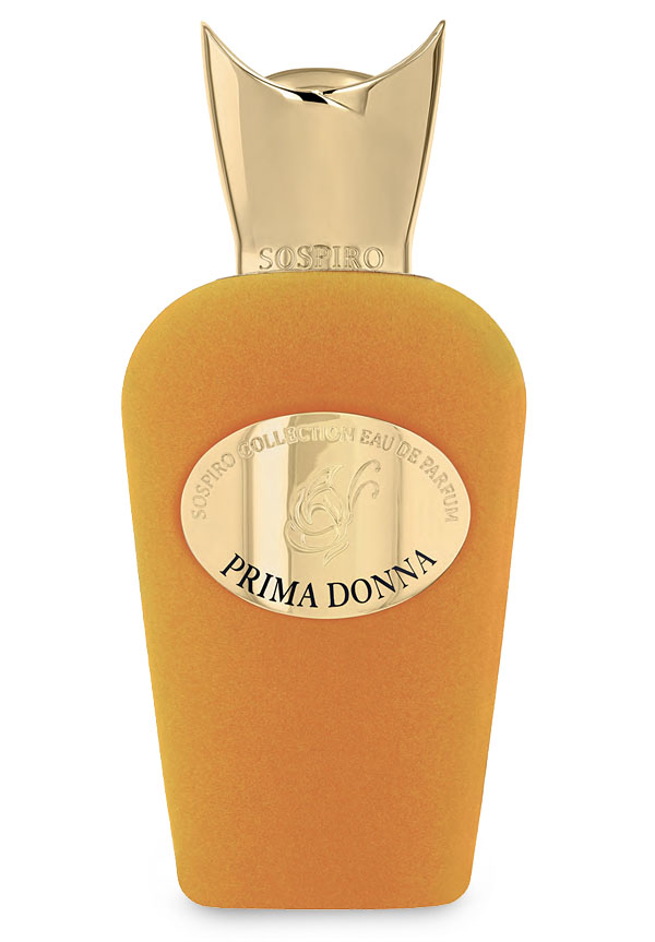 Donna perfume online