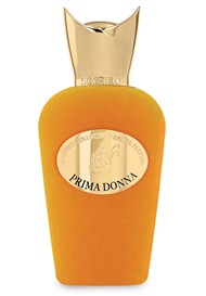 Prima Donna Eau de Parfum by Sospiro | $287