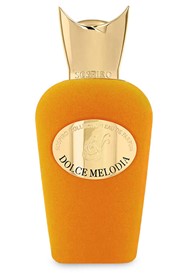 Dolce Melodia Eau de Parfum by Sospiro | $314