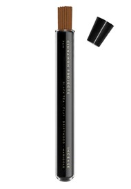 7 AM Incense Incense Sticks by Cinnamon Projects | $30