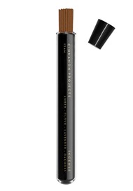 12 AM Incense Incense Sticks by Cinnamon Projects | $30