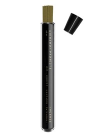 4 PM Incense Incense Sticks by Cinnamon Projects | $30
