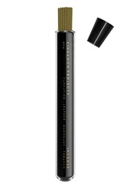 8 PM Incense Incense Sticks by Cinnamon Projects | $30