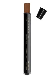 2 AM Incense Incense Sticks by Cinnamon Projects | $30