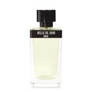 Belle de Jour by ERIS Parfums