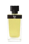 Mxxx. Extrait de Parfum by ERIS Parfums | $240