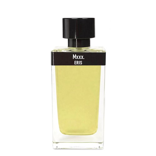 ERIS Parfums - Mxxx.