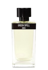 Green Spell Eau de Parfum by ERIS Parfums | $165