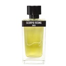 Scorpio Rising by ERIS Parfums