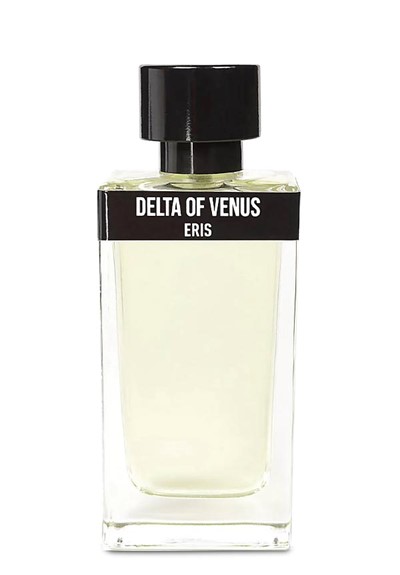 Delta of Venus  Eau de Parfum  by ERIS Parfums